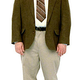 Image for article titled Seinfeld and Gates Are Out, "I'm a Mac" Counterattack Ads Are In